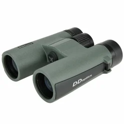 Outlet KOLIBRI 10X33 | GEN3 - Fernglas Ferngläser Und Spektive