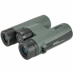 Outlet KOLIBRI 10X33 | GEN3 - Fernglas Ferngläser Und Spektive