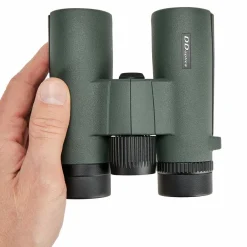 Outlet KOLIBRI 10X33 | GEN3 - Fernglas Ferngläser Und Spektive
