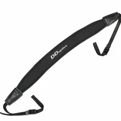 Outlet KOLIBRI 10X33 | GEN3 - Fernglas Ferngläser Und Spektive