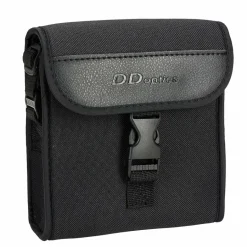 Outlet KOLIBRI 10X33 | GEN3 - Fernglas Ferngläser Und Spektive