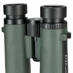 Outlet KOLIBRI 10X33 | GEN3 - Fernglas Ferngläser Und Spektive