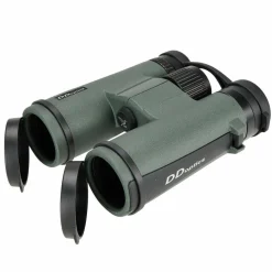 Outlet KOLIBRI 10X33 | GEN3 - Fernglas Ferngläser Und Spektive