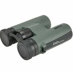 Outlet KOLIBRI 10X33 | GEN3 - Fernglas Ferngläser Und Spektive