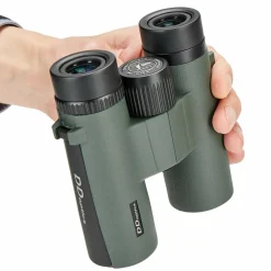 Outlet KOLIBRI 10X33 | GEN3 - Fernglas Ferngläser Und Spektive