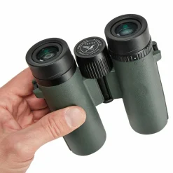 Outlet KOLIBRI 10X33 | GEN3 - Fernglas Ferngläser Und Spektive