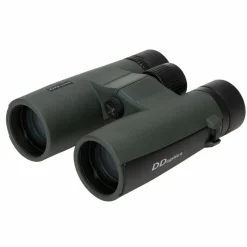 DDoptics Ferngläser Und Spektive^KOLIBRI 8X42 | GEN3 - Fernglas