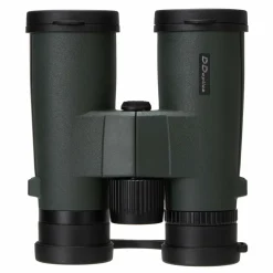DDoptics Ferngläser Und Spektive^KOLIBRI 8X42 | GEN3 - Fernglas
