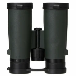 DDoptics Ferngläser Und Spektive^KOLIBRI 8X42 | GEN3 - Fernglas