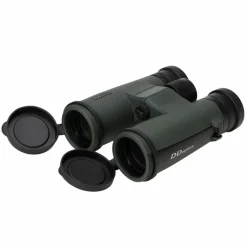 DDoptics Ferngläser Und Spektive^KOLIBRI 8X42 | GEN3 - Fernglas