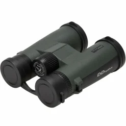 DDoptics Ferngläser Und Spektive^KOLIBRI 8X42 | GEN3 - Fernglas