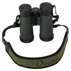 DDoptics Ferngläser Und Spektive^KOLIBRI 8X42 | GEN3 - Fernglas