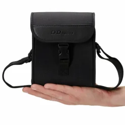 DDoptics Ferngläser Und Spektive^KOLIBRI 8X42 | GEN3 - Fernglas