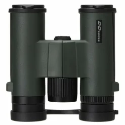 DDoptics Ferngläser Und Spektive^KOLIBRI 8X25 | GEN3 - Fernglas