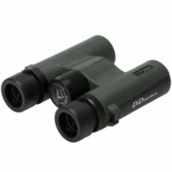 DDoptics Ferngläser Und Spektive^KOLIBRI 8X25 | GEN3 - Fernglas