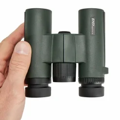 DDoptics Ferngläser Und Spektive^KOLIBRI 10X25 | GEN3 - Fernglas