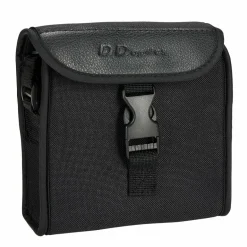 DDoptics Ferngläser Und Spektive^KOLIBRI 10X25 | GEN3 - Fernglas