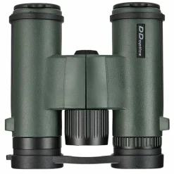 DDoptics Ferngläser Und Spektive^KOLIBRI 10X25 | GEN3 - Fernglas