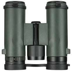 DDoptics Ferngläser Und Spektive^KOLIBRI 10X25 | GEN3 - Fernglas