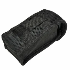 Best MONOLITE 8X36 - Fernglas Ferngläser Und Spektive