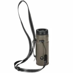 Best MONOLITE 8X36 - Fernglas Ferngläser Und Spektive