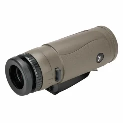 Online MONOLITE 10X36 - Fernglas Ferngläser Und Spektive