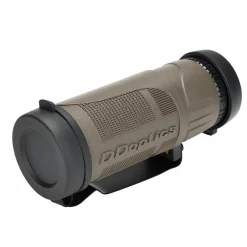 Online MONOLITE 10X36 - Fernglas Ferngläser Und Spektive