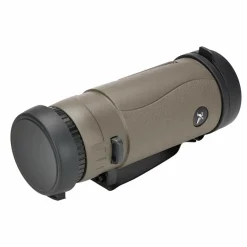 Online MONOLITE 10X36 - Fernglas Ferngläser Und Spektive