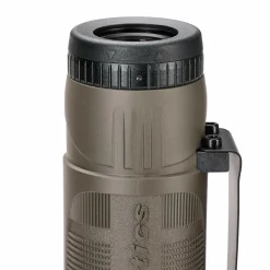 Online MONOLITE 10X36 - Fernglas Ferngläser Und Spektive