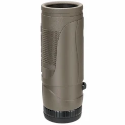 Online MONOLITE 10X36 - Fernglas Ferngläser Und Spektive