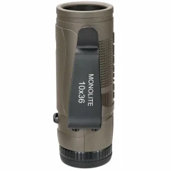 Online MONOLITE 10X36 - Fernglas Ferngläser Und Spektive