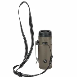 Online MONOLITE 10X36 - Fernglas Ferngläser Und Spektive