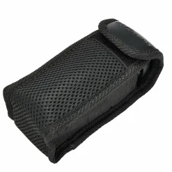 Online MONOLITE 10X36 - Fernglas Ferngläser Und Spektive