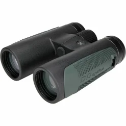 New NXT 10X42 - Fernglas Ferngläser Und Spektive