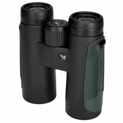 New NXT 10X42 - Fernglas Ferngläser Und Spektive