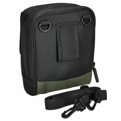 New NXT 10X42 - Fernglas Ferngläser Und Spektive