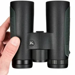 New NXT 10X42 - Fernglas Ferngläser Und Spektive