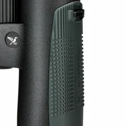 New NXT 10X42 - Fernglas Ferngläser Und Spektive