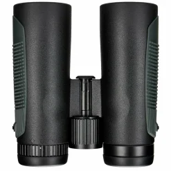 New NXT 10X42 - Fernglas Ferngläser Und Spektive