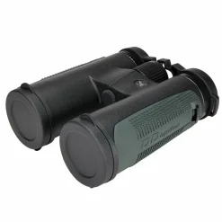 New NXT 10X42 - Fernglas Ferngläser Und Spektive