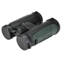 New NXT 10X42 - Fernglas Ferngläser Und Spektive