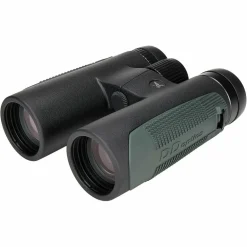 DDoptics Ferngläser Und Spektive^NXT 8X42 - Fernglas