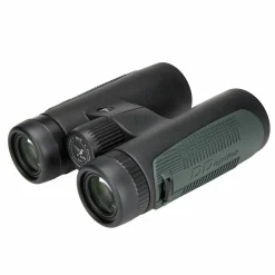DDoptics Ferngläser Und Spektive^NXT 8X42 - Fernglas