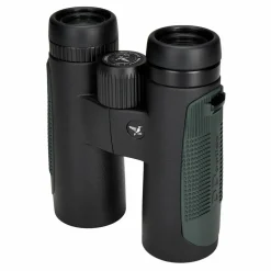 DDoptics Ferngläser Und Spektive^NXT 8X42 - Fernglas