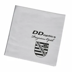 DDoptics Ferngläser Und Spektive^NXT 8X42 - Fernglas