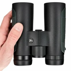 DDoptics Ferngläser Und Spektive^NXT 8X42 - Fernglas