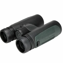 DDoptics Ferngläser Und Spektive^NXT 8X42 - Fernglas