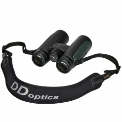 DDoptics Ferngläser Und Spektive^NXT 8X42 - Fernglas