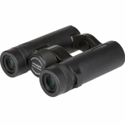 Outlet ULTRALIGHT 10X26 - Fernglas Ferngläser Und Spektive