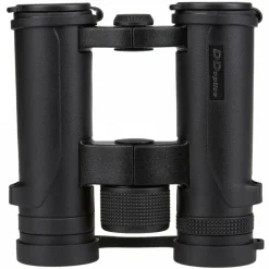 Outlet ULTRALIGHT 10X26 - Fernglas Ferngläser Und Spektive